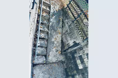 32 Weller Street, Reesville, OH 45166 - Photo 23