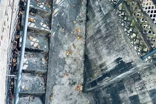 32 Weller St, Reesville, OH 45166 - Photo 23