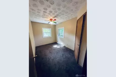 32 Weller Street, Reesville, OH 45166 - Photo 11