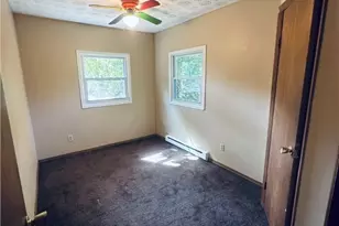 32 Weller St, Reesville, OH 45166 - Photo 11