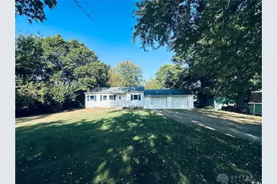 32 Weller Street, Reesville, OH 45166 - Photo 29