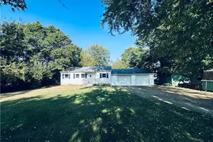 32 Weller St, Reesville, OH 45166 - Photo 29