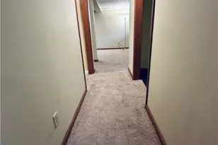 32 Weller St, Reesville, OH 45166 - Photo 17