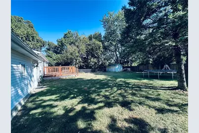 32 Weller Street, Reesville, OH 45166 - Photo 27