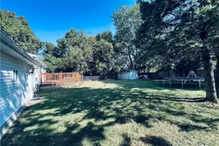 32 Weller St, Reesville, OH 45166 - Photo 27