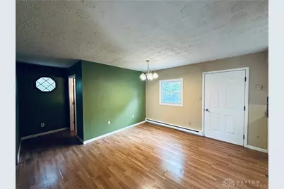 32 Weller Street, Reesville, OH 45166 - Photo 21