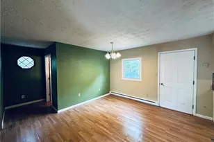 32 Weller St, Reesville, OH 45166 - Photo 21