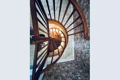 32 Weller Street, Reesville, OH 45166 - Photo 13