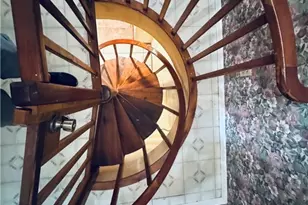 32 Weller St, Reesville, OH 45166 - Photo 13