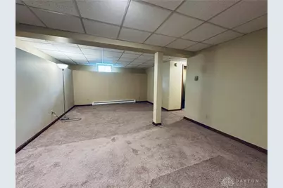 32 Weller Street, Reesville, OH 45166 - Photo 15