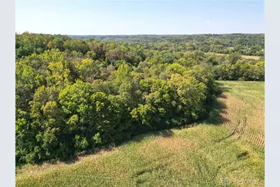 Tract 4 Corwin Road, Waynesville, OH 45068 - Photo 13