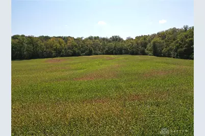 Tract 4 Corwin Road, Waynesville, OH 45068 - Photo 9
