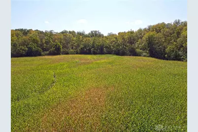 Tract 4 Corwin Road, Waynesville, OH 45068 - Photo 11