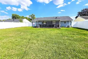 4441 S Xenia Dr, Mad River Twp, OH 45323 - Photo 19