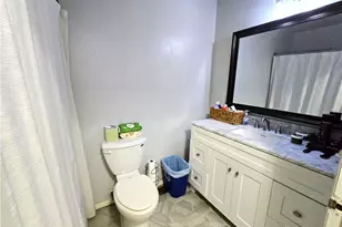 4441 S Xenia Dr, Mad River Twp, OH 45323 - Photo 13