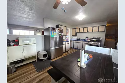 4441 S Xenia Drive, Mad River Twp, OH 45323 - Photo 7