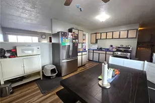 4441 S Xenia Dr, Mad River Twp, OH 45323 - Photo 7