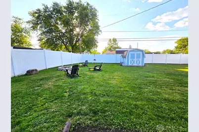 4441 S Xenia Drive, Mad River Twp, OH 45323 - Photo 17