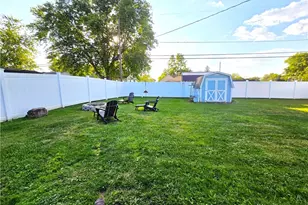 4441 S Xenia Dr, Mad River Twp, OH 45323 - Photo 17