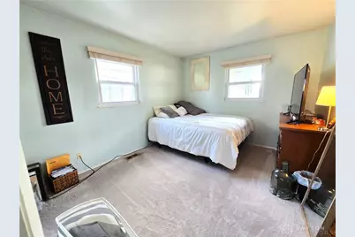 4441 S Xenia Drive, Mad River Twp, OH 45323 - Photo 9