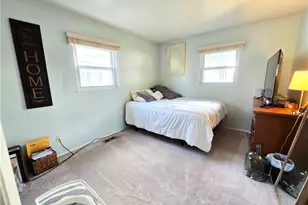 4441 S Xenia Dr, Mad River Twp, OH 45323 - Photo 9