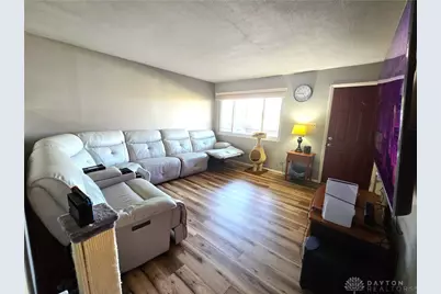 4441 S Xenia Drive, Mad River Twp, OH 45323 - Photo 3