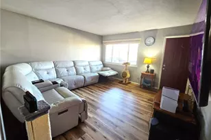 4441 S Xenia Dr, Mad River Twp, OH 45323 - Photo 3