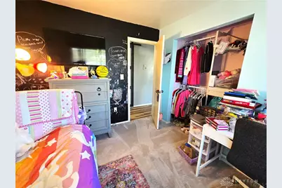 4441 S Xenia Drive, Mad River Twp, OH 45323 - Photo 15