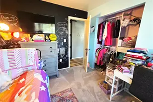 4441 S Xenia Dr, Mad River Twp, OH 45323 - Photo 15