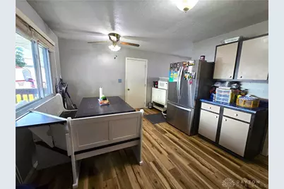 4441 S Xenia Drive, Mad River Twp, OH 45323 - Photo 5