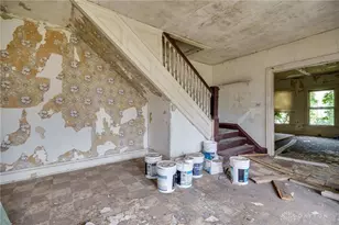 910 Harvard Blvd, Dayton, OH 45406 - Photo 5