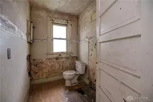 910 Harvard Blvd, Dayton, OH 45406 - Photo 15