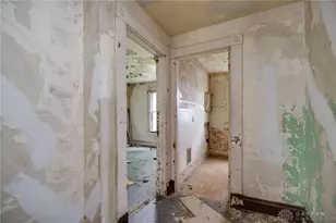 910 Harvard Blvd, Dayton, OH 45406 - Photo 9