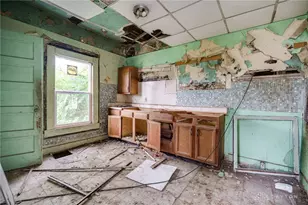 910 Harvard Blvd, Dayton, OH 45406 - Photo 11