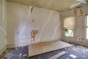 910 Harvard Blvd, Dayton, OH 45406 - Photo 13