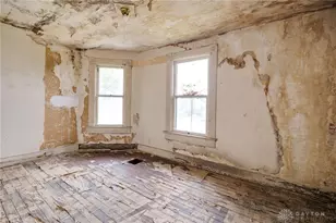 910 Harvard Blvd, Dayton, OH 45406 - Photo 7