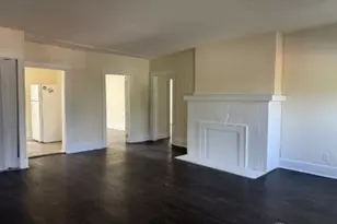 1310 Glendale Ave, Dayton, OH 45402 - Photo 3