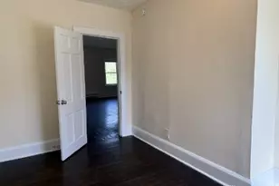 1310 Glendale Ave, Dayton, OH 45402 - Photo 7