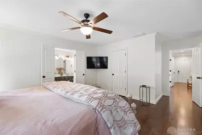 3852 W Franklin Street, Bellbrook, OH 45305 - Photo 11