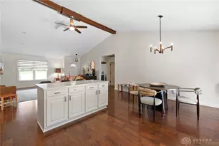 3852 W Franklin St, Bellbrook, OH 45305 - Photo 9