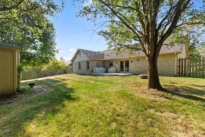 3852 W Franklin Street, Bellbrook, OH 45305 - Photo 29