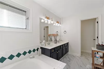 3852 W Franklin Street, Bellbrook, OH 45305 - Photo 13