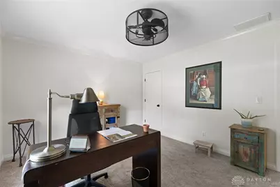 3852 W Franklin Street, Bellbrook, OH 45305 - Photo 21