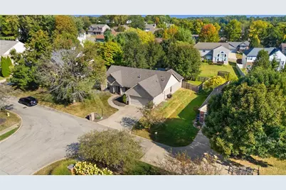 3852 W Franklin Street, Bellbrook, OH 45305 - Photo 31