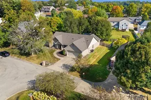 3852 W Franklin St, Bellbrook, OH 45305 - Photo 31