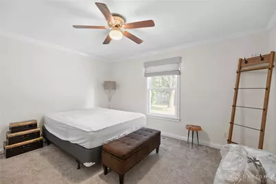 3852 W Franklin Street, Bellbrook, OH 45305 - Photo 23