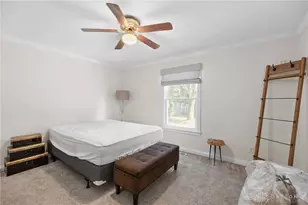 3852 W Franklin St, Bellbrook, OH 45305 - Photo 23