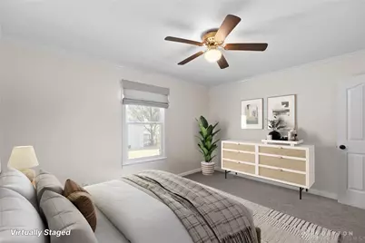 3852 W Franklin Street, Bellbrook, OH 45305 - Photo 25