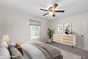 3852 W Franklin St, Bellbrook, OH 45305 - Photo 25