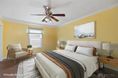 3852 W Franklin Street, Bellbrook, OH 45305 - Photo 15